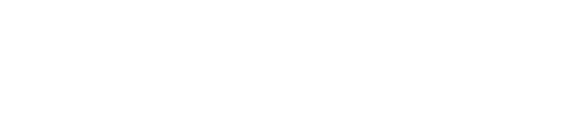 Sprintsuite