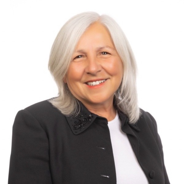Jane Susak