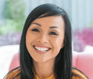 Linh Podetti